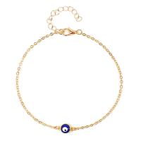 uploads/erp/collection/images/Fashion Jewelry/zuowen/XU0518719/img_b/XU0518719_img_b_5